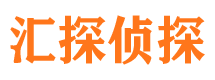 阆中市侦探调查公司